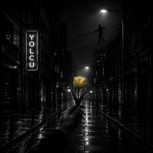 Cennetimiz İçin by Yolcu