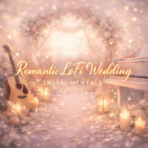 Slow Smiles, Soft Chords