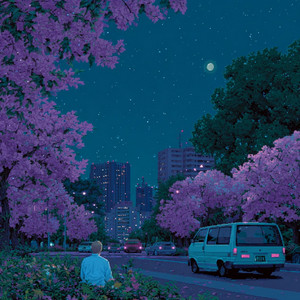 Midnight Filter by Citywave 98
