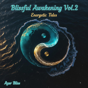 Through The Wave by Azur Bliss