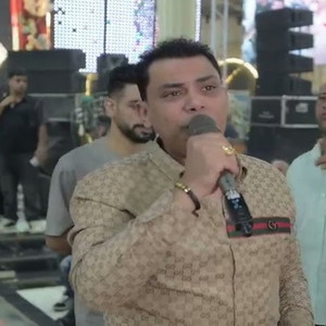 طلعات التونسي وعبسلام حاجه تانيه by احمد التونسي, محمد عبدالسلام, Mohamed Abdel Salam