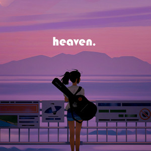 Heaven