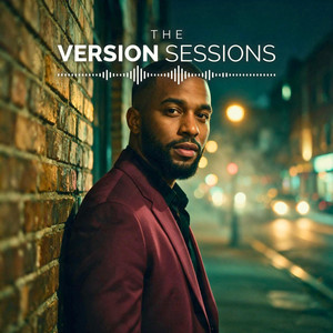 The Impossible Dream by The Version Sessions