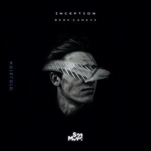 Berk Canevi - Inception