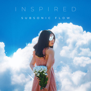 Inspired by SUBSONIC FLOW