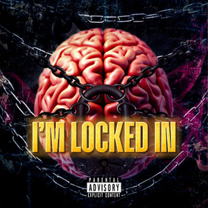 King Ezzy - Tha Baddest (feat. Timothy Léon)