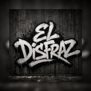 El Disfraz by RafaRD