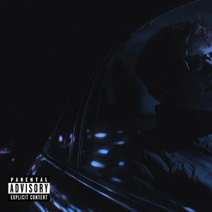 Better days by w.i.l.l