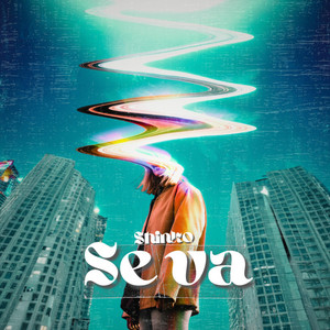 Se va