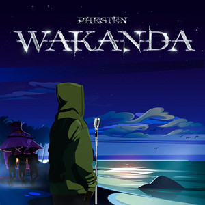 Wakanda