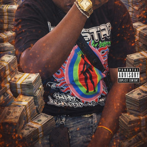IDK by CHINO BILLIONS