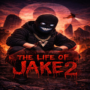 The Life of Jake 2 by Valikus