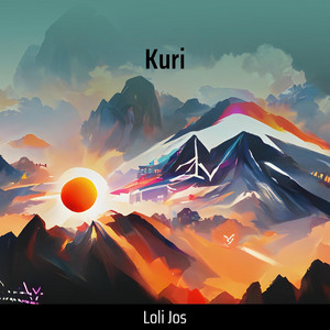 Kuri by Loli Jos