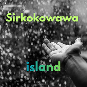 Island by sirkokowawa