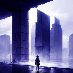 Forever Dreaming (Slowed Version)