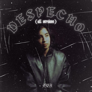 DESPECHO