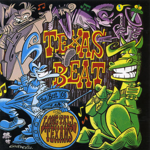 Saints And Sinners - song and lyrics by Long Tall Texans | Spotify