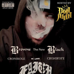 She's Still The Same Bad Bitch (feat. BassBumm & Seven Belu)