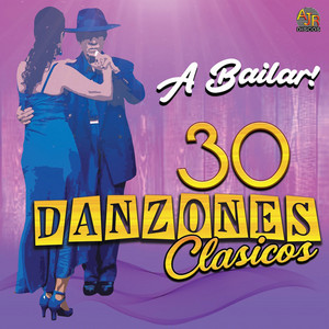 Josefina by Orquesta De Hector Hernandez