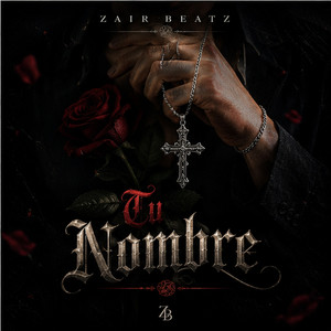 Tu Nombre by Zair beatz