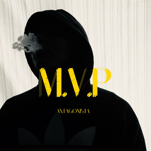 M.V.P
