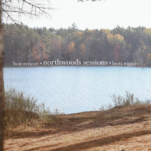 Thin Light (Northwoods Version) by Ben Reneer, Brett Winters