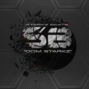 DOM STARKZ - Free Us