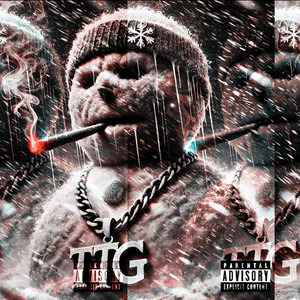 Tony Snow - Say Without Speakin