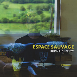 Espace sauvage by Julien Rieu de Pey