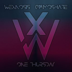 One Thursday