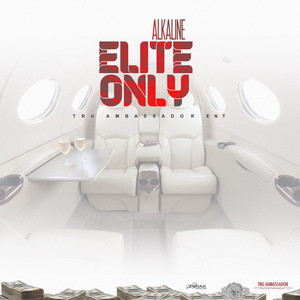 Alkaline - Elite Only