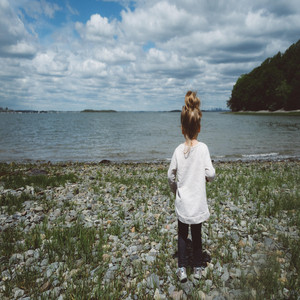 Svitlana Martínez — Wherever you are (Acoustic Version)