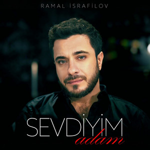 Canimdan Ele Bil Can Gedecek by Ramal Israfilov