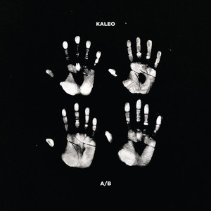 Still No Good by KALEO