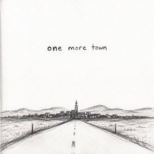 Achex — One more town