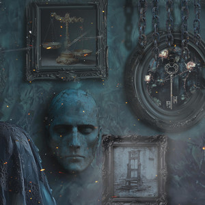 DEATH OF ME by Statefall