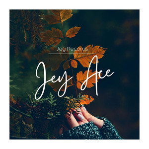 aprendi by JEY ACE