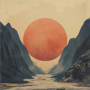 Slow Bloom Theory by Astra Lowform