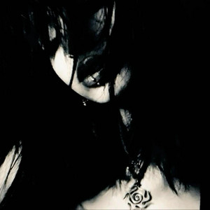 yoAlucard - Rawckstar (“Sped up”)