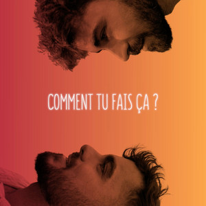 Comment tu fais ça ? by Eko Eko
