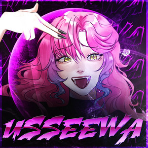 Usseewa