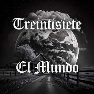 Treintisiete - El Mundo