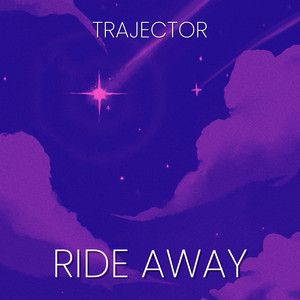 Fortune by Trajector