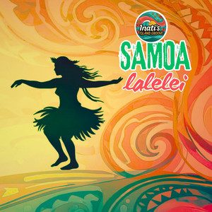 LA'U SAMOA LALELEI by Inati Production