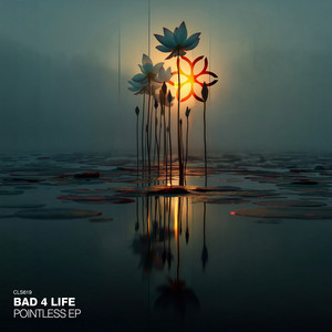 Pointless by Bad 4 Life