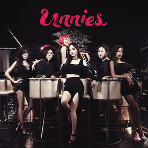 【G-Rap】 Eunio (Unique) - Listen Up Shut Up (feat.You Hee Yeol) - song and lyrics by Unnies, You Hee