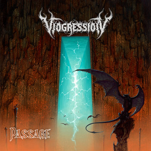 Sacrifice by Viogression