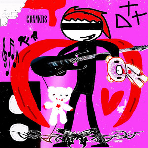 The Flowering of Satan, Pt.1