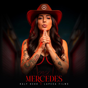 En El Mercedes by Lapesa films