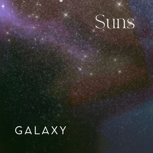 Galaxy by Suns